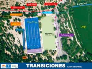 Circuilación-zona-de-transición-en-triatlon