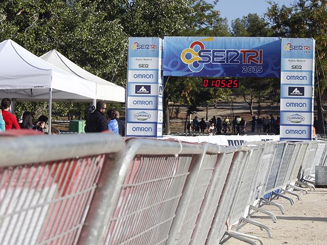 Club 3d Triatlón Madrid y entrenamiento de triatlón en el Triatlón Sertri MadridClub 3d Triatlón Madrid y entrenamiento de triatlón en el Triatlón Sertri Madrid