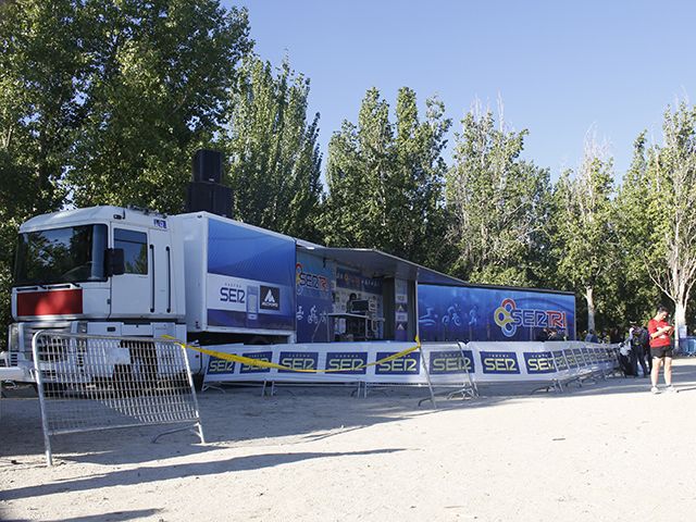 Club 3d Triatlón Madrid y entrenamiento de triatlón en el Triatlón Sertri Madrid