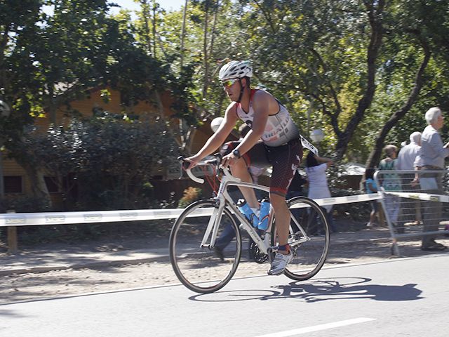 Club 3d Triatlón Madrid y entrenamiento de triatlón en el Triatlón Sertri Madrid