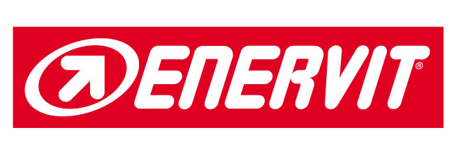 sponsor club de triatlon enervit