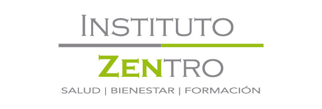 sponsor club de triatlon instituto zentro