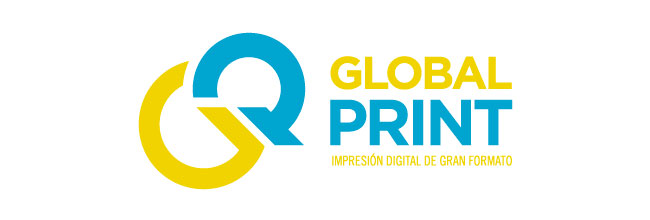 sponsor club de triatlon global print