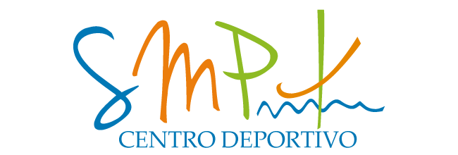 centro deportivo smp club 3d triatlon madrid