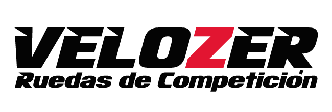 velozer club 3d triatlon madrid
