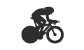 clases de ciclismo del club de triatlon madrid