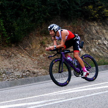 objetivo club 3d triatlon madrid rendimiento