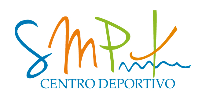 Centro Deportiv SMP sponsor club 3d triatlon madrid