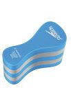 Entrenamiento de triatlon con pull