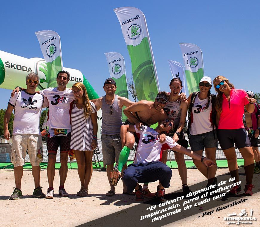 motivacion-y-triatlon