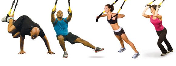 Entrenamiento de fuerza para triatlón con nuestro club 3d triatlón Madrid