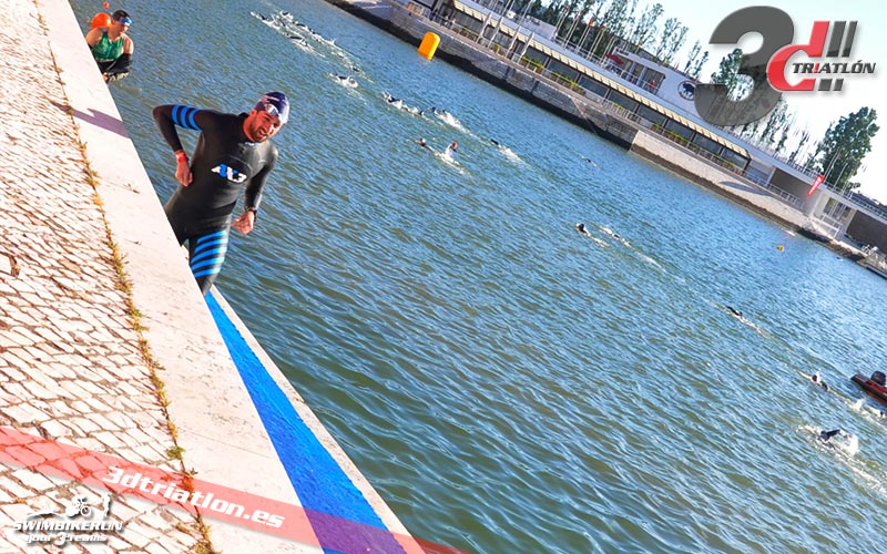 resultados de Sebastián Diez en el Challenge Lisboa