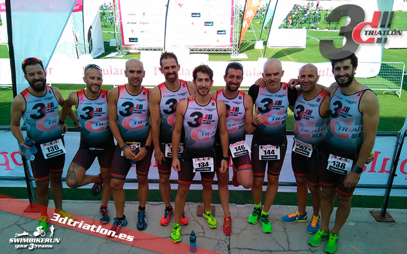 resultado triatlon pedrezuela