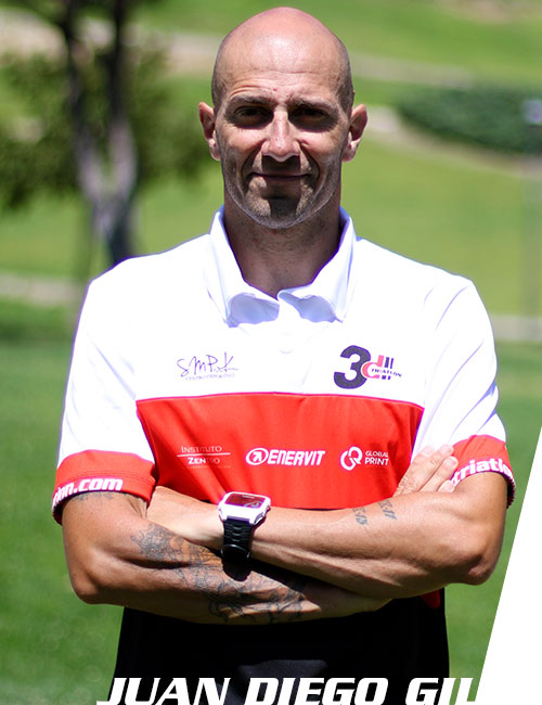 staff-juan-diego-gil-club-3d-triatlon-madrid staff juan diego gil club 3d triatlon madrid