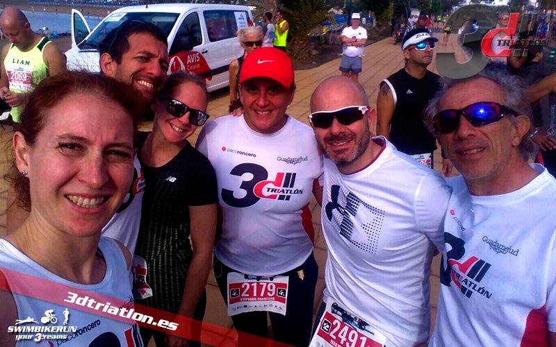 resultados lanzarote international marathon