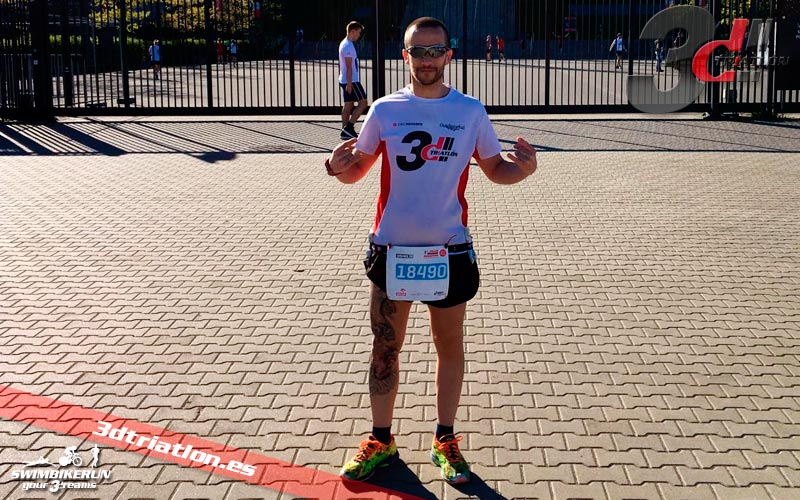 resultados miquel club de triatlon madrid