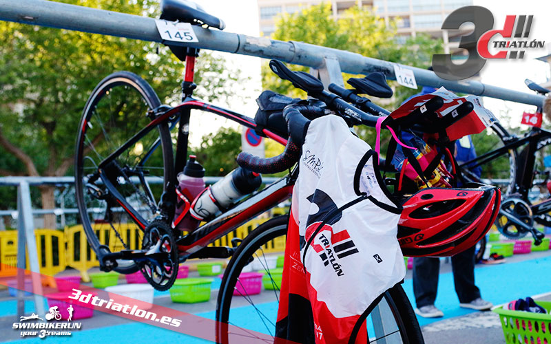resultados club de triatlon oropesa del mar 2018