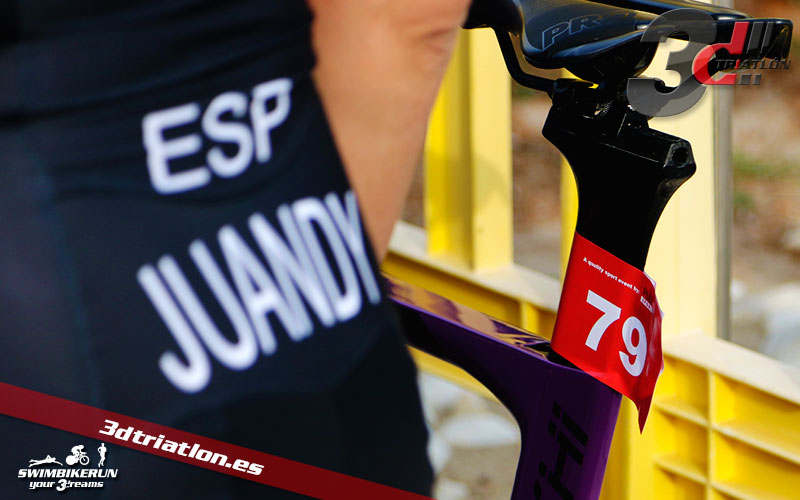 resultados club de triatlon oropesa del mar 2018