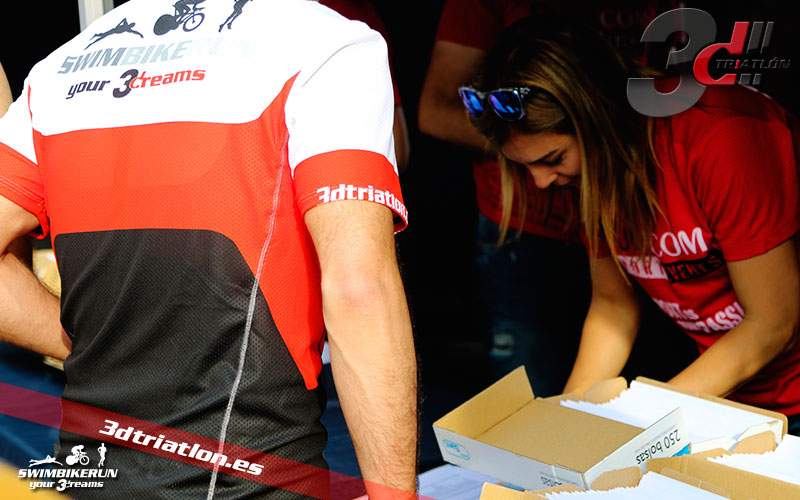 resultados club de triatlon oropesa del mar 2018