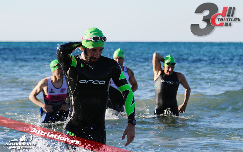 resultados club de triatlon oropesa del mar 2018