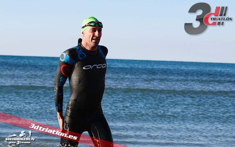 resultados club de triatlon oropesa del mar 2018