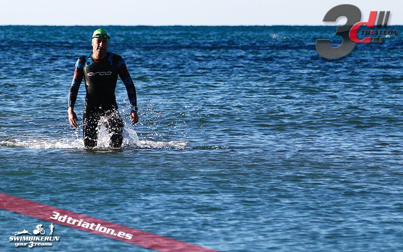 resultados club de triatlon oropesa del mar 2018