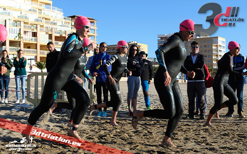 resultados club de triatlon oropesa del mar 2018
