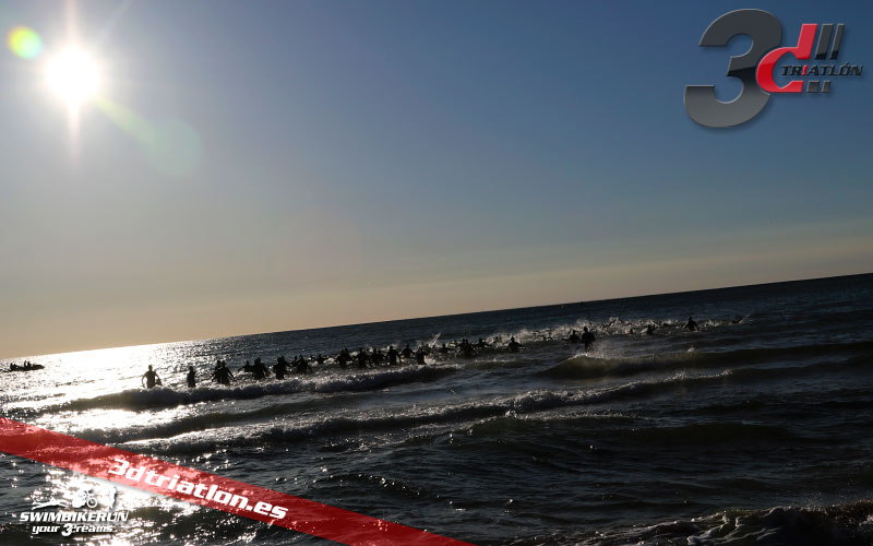 resultados club de triatlon oropesa del mar 2018