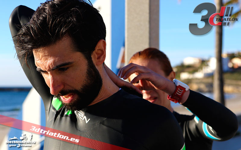 resultados club de triatlon oropesa del mar 2018