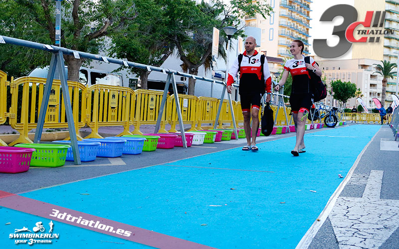 resultados club de triatlon oropesa del mar 2018