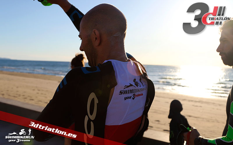 resultados club de triatlon oropesa del mar 2018