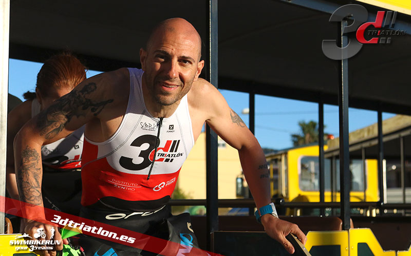 resultados club de triatlon oropesa del mar 2018