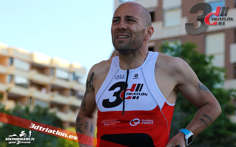 resultados club de triatlon oropesa del mar 2018