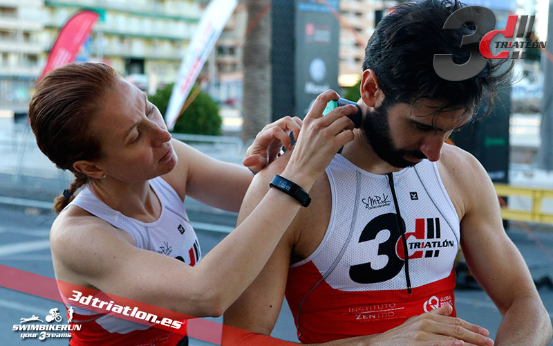 resultados club de triatlon oropesa del mar 2018