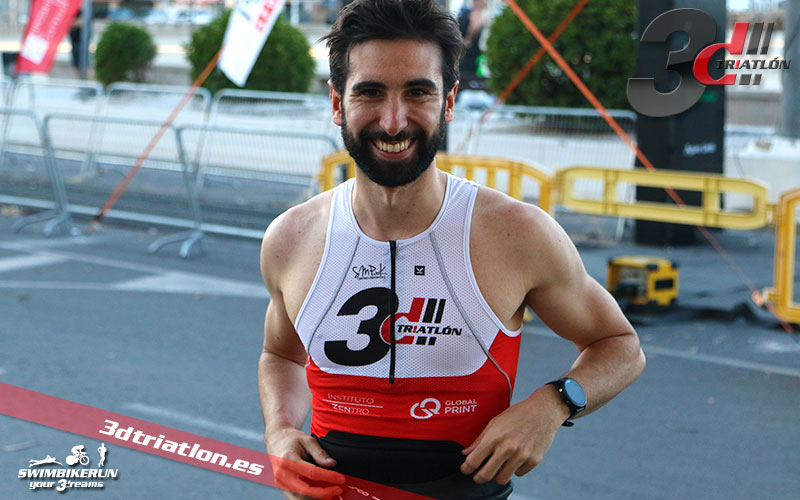 resultados club de triatlon oropesa del mar 2018