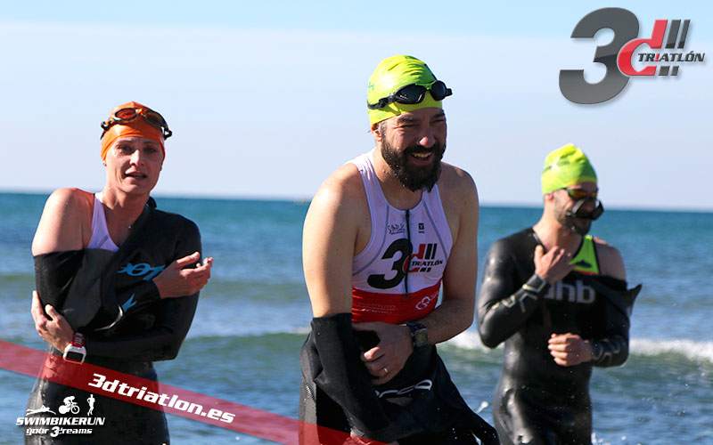 resultados club de triatlon oropesa del mar 2018