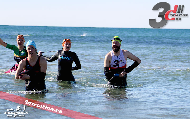 resultados club de triatlon oropesa del mar 2018