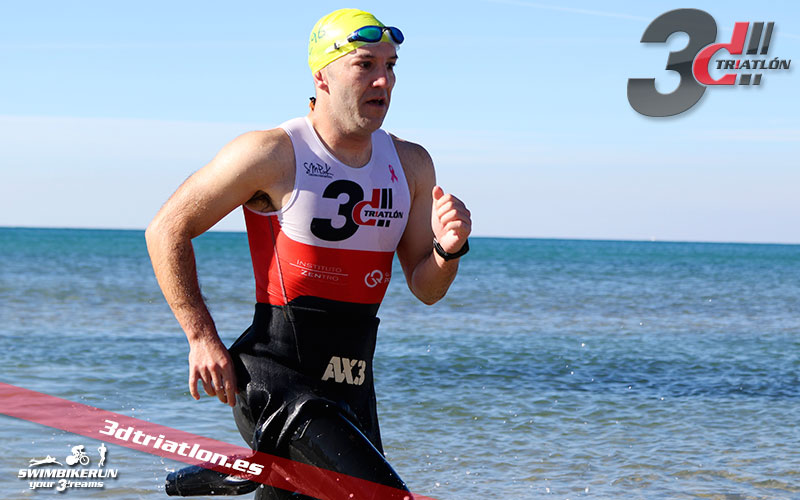 resultados club de triatlon oropesa del mar 2018