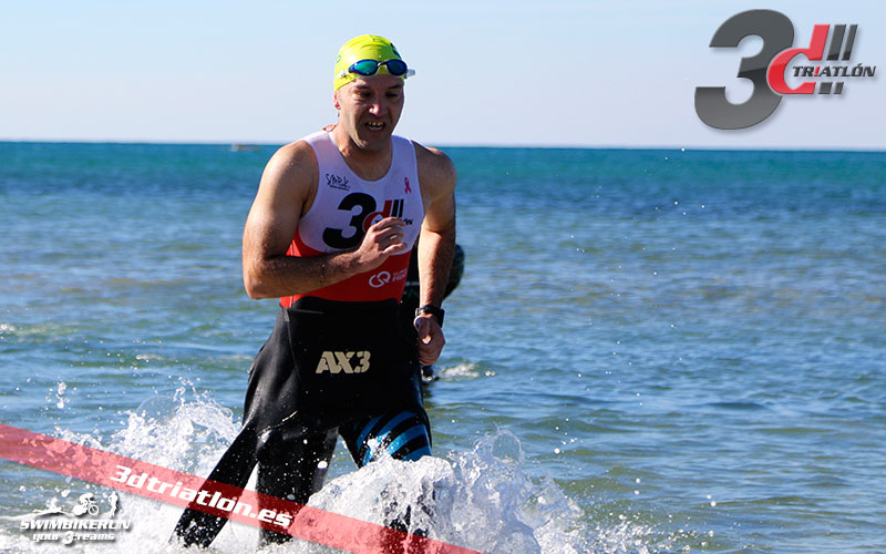 resultados club de triatlon oropesa del mar 2018