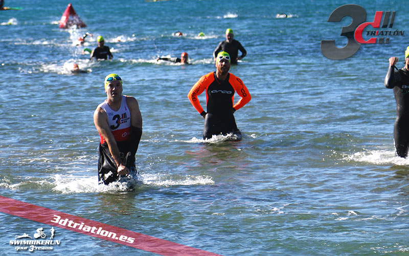 resultados club de triatlon oropesa del mar 2018