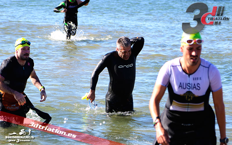 resultados club de triatlon oropesa del mar 2018