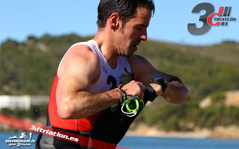 resultados club de triatlon oropesa del mar 2018