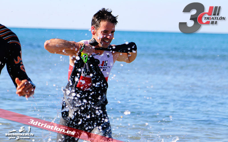 resultados club de triatlon oropesa del mar 2018