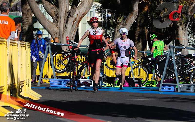 resultados club de triatlon oropesa del mar 2018