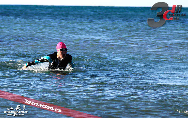 resultados club de triatlon oropesa del mar 2018