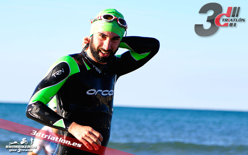resultados club de triatlon oropesa del mar 2018