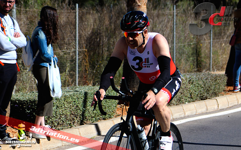 resultados club de triatlon oropesa del mar 2018