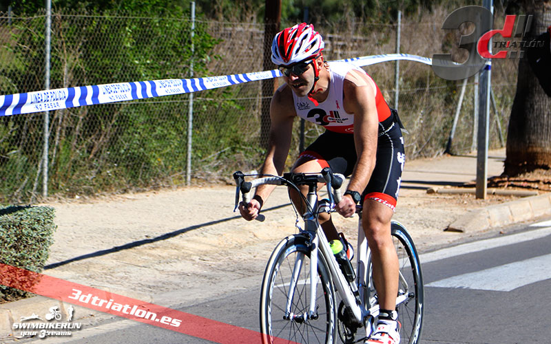 resultados club de triatlon oropesa del mar 2018