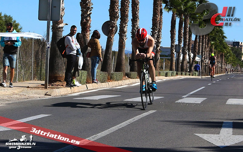 resultados club de triatlon oropesa del mar 2018