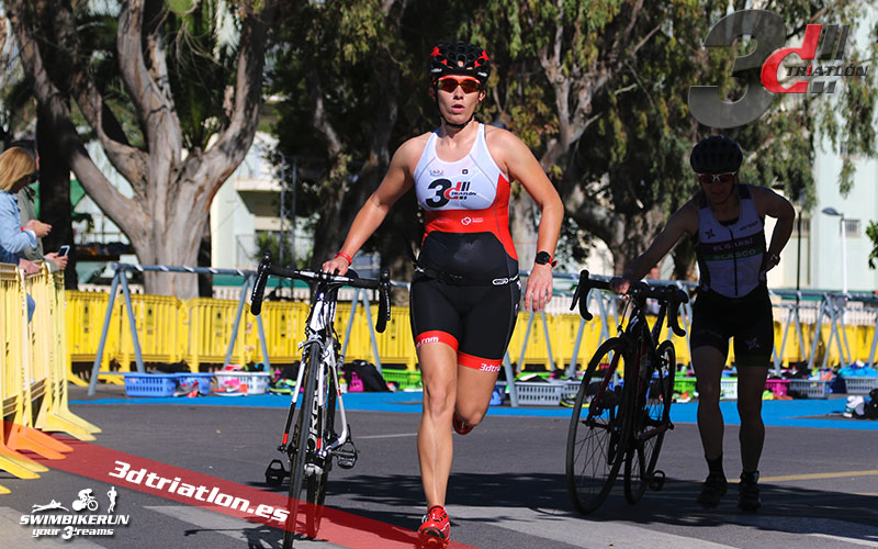 resultados club de triatlon oropesa del mar 2018